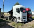 Рено Преміум, об'ємом двигуна 0 л та пробігом 111 тис. км за 35000 $, фото 1 на Automoto.ua