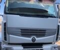 Рено Премиум, объемом двигателя 0 л и пробегом 1000 тыс. км за 5000 $, фото 1 на Automoto.ua