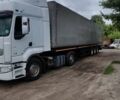 Рено Преміум, об'ємом двигуна 10.8 л та пробігом 261 тис. км за 9000 $, фото 1 на Automoto.ua