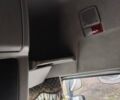 Рено Преміум, об'ємом двигуна 10.8 л та пробігом 261 тис. км за 9000 $, фото 10 на Automoto.ua