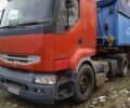 Рено Преміум, об'ємом двигуна 0 л та пробігом 700 тис. км за 27000 $, фото 1 на Automoto.ua