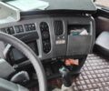 Рено Преміум, об'ємом двигуна 10.8 л та пробігом 261 тис. км за 9000 $, фото 5 на Automoto.ua