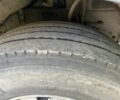 Рено Преміум, об'ємом двигуна 0 л та пробігом 0 тис. км за 12000 $, фото 6 на Automoto.ua