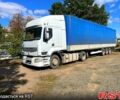 Рено Премиум, объемом двигателя 11 л и пробегом 890 тыс. км за 12000 $, фото 1 на Automoto.ua