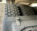 Рено Преміум, об'ємом двигуна 0 л та пробігом 0 тис. км за 12000 $, фото 2 на Automoto.ua