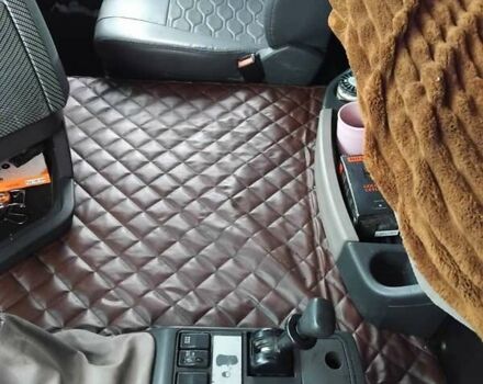 Рено Преміум, об'ємом двигуна 10.8 л та пробігом 261 тис. км за 9000 $, фото 3 на Automoto.ua