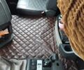 Рено Преміум, об'ємом двигуна 10.8 л та пробігом 261 тис. км за 9000 $, фото 3 на Automoto.ua