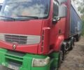 Рено Премиум, объемом двигателя 0 л и пробегом 200 тыс. км за 12100 $, фото 2 на Automoto.ua
