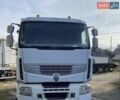 Рено Преміум, об'ємом двигуна 0 л та пробігом 665 тис. км за 15500 $, фото 2 на Automoto.ua