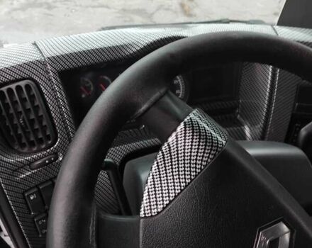 Рено Преміум, об'ємом двигуна 10.8 л та пробігом 261 тис. км за 9000 $, фото 2 на Automoto.ua