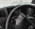 Рено Преміум, об'ємом двигуна 10.8 л та пробігом 261 тис. км за 9000 $, фото 2 на Automoto.ua