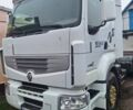 Рено Премиум, объемом двигателя 0 л и пробегом 150 тыс. км за 6000 $, фото 1 на Automoto.ua