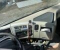 Рено Преміум, об'ємом двигуна 0 л та пробігом 0 тис. км за 12000 $, фото 3 на Automoto.ua