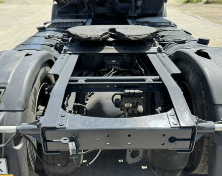 Рено Премиум, объемом двигателя 0 л и пробегом 123 тыс. км за 6999 $, фото 15 на Automoto.ua