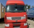Рено Премиум, объемом двигателя 0 л и пробегом 1 тыс. км за 6800 $, фото 1 на Automoto.ua