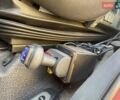Рено Премиум, объемом двигателя 0 л и пробегом 1 тыс. км за 6800 $, фото 7 на Automoto.ua