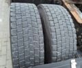 Рено Премиум, объемом двигателя 0 л и пробегом 0 тыс. км за 5500 $, фото 7 на Automoto.ua