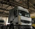 Рено Преміум, об'ємом двигуна 0 л та пробігом 584 тис. км за 4600 $, фото 4 на Automoto.ua