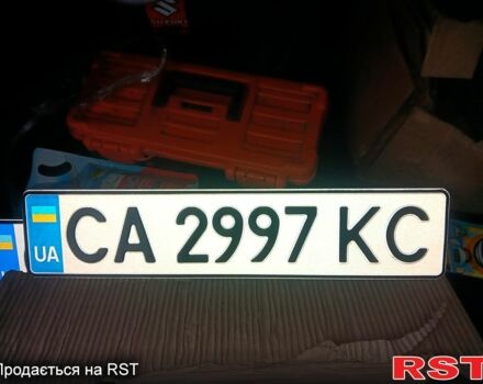 Рено Преміум, об'ємом двигуна 12 л та пробігом 1 тис. км за 14500 $, фото 9 на Automoto.ua