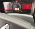Рено Премиум, объемом двигателя 0 л и пробегом 0 тыс. км за 22000 $, фото 2 на Automoto.ua