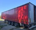 Рено Премиум, объемом двигателя 0 л и пробегом 900 тыс. км за 8500 $, фото 3 на Automoto.ua