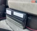 Рено Премиум, объемом двигателя 0 л и пробегом 1 тыс. км за 6800 $, фото 3 на Automoto.ua