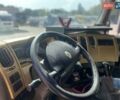 Рено Премиум, объемом двигателя 0 л и пробегом 1 тыс. км за 6800 $, фото 5 на Automoto.ua