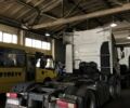 Рено Преміум, об'ємом двигуна 0 л та пробігом 584 тис. км за 4600 $, фото 2 на Automoto.ua