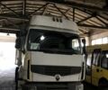 Рено Премиум, объемом двигателя 0 л и пробегом 584 тыс. км за 2700 $, фото 5 на Automoto.ua