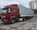 Рено Премиум, объемом двигателя 0 л и пробегом 1 тыс. км за 7200 $, фото 1 на Automoto.ua