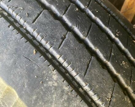 Рено Премиум, объемом двигателя 0 л и пробегом 9 тыс. км за 5600 $, фото 3 на Automoto.ua