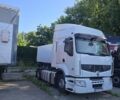 Рено Премиум, объемом двигателя 0 л и пробегом 900 тыс. км за 8500 $, фото 1 на Automoto.ua