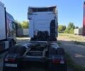 Рено Премиум, объемом двигателя 0 л и пробегом 900 тыс. км за 8500 $, фото 1 на Automoto.ua