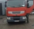 Рено Премиум, объемом двигателя 0 л и пробегом 0 тыс. км за 22000 $, фото 1 на Automoto.ua