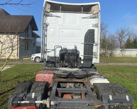 Рено Премиум, объемом двигателя 0 л и пробегом 9 тыс. км за 5600 $, фото 2 на Automoto.ua