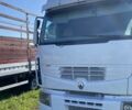 Рено Премиум, объемом двигателя 0 л и пробегом 9 тыс. км за 5600 $, фото 6 на Automoto.ua