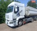 Рено Преміум, об'ємом двигуна 0 л та пробігом 100 тис. км за 9000 $, фото 1 на Automoto.ua