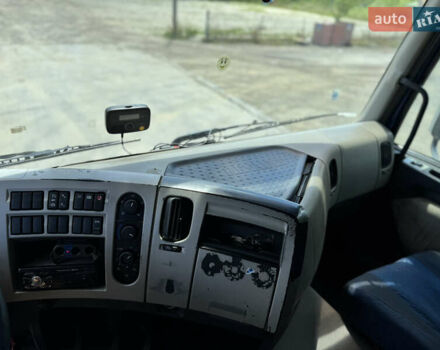 Рено Премиум, объемом двигателя 0 л и пробегом 123 тыс. км за 6999 $, фото 17 на Automoto.ua