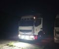 Рено Премиум, объемом двигателя 0 л и пробегом 900 тыс. км за 8500 $, фото 5 на Automoto.ua