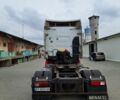 Рено Премиум, объемом двигателя 0 л и пробегом 0 тыс. км за 5500 $, фото 4 на Automoto.ua