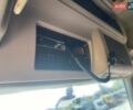 Рено Премиум, объемом двигателя 0 л и пробегом 1 тыс. км за 6800 $, фото 4 на Automoto.ua
