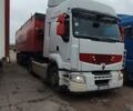 Рено Премиум, объемом двигателя 10.84 л и пробегом 12 тыс. км за 22500 $, фото 1 на Automoto.ua