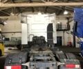Рено Преміум, об'ємом двигуна 0 л та пробігом 584 тис. км за 4600 $, фото 1 на Automoto.ua