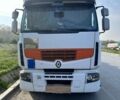 Рено Преміум, об'ємом двигуна 0 л та пробігом 1000 тис. км за 12100 $, фото 1 на Automoto.ua