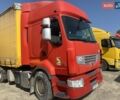 Рено Премиум, объемом двигателя 0 л и пробегом 1 тыс. км за 6800 $, фото 1 на Automoto.ua
