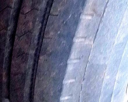 Рено Премиум, объемом двигателя 11 л и пробегом 860 тыс. км за 12000 $, фото 2 на Automoto.ua