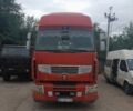 Рено Премиум, объемом двигателя 10.8 л и пробегом 1000 тыс. км за 16000 $, фото 1 на Automoto.ua