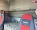 Рено Премиум, объемом двигателя 0 л и пробегом 1 тыс. км за 6800 $, фото 6 на Automoto.ua