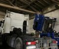Рено Преміум, об'ємом двигуна 0 л та пробігом 584 тис. км за 4600 $, фото 3 на Automoto.ua