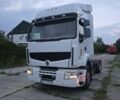 Рено Премиум, объемом двигателя 0 л и пробегом 900 тыс. км за 8500 $, фото 4 на Automoto.ua